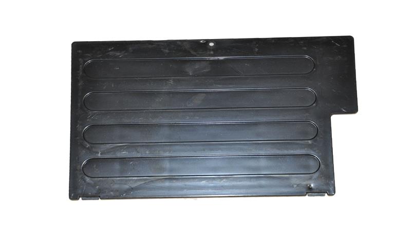 BEYİN KUTUSU KAPAĞI (OPTIMUS MAX)